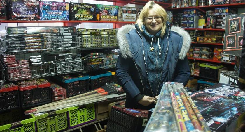 Pani Małgorzata