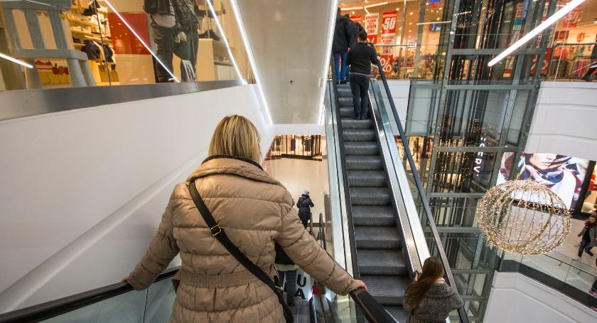 Czy w Białymstoku jest jeszcze miejsce na nowe galerie handlowe?