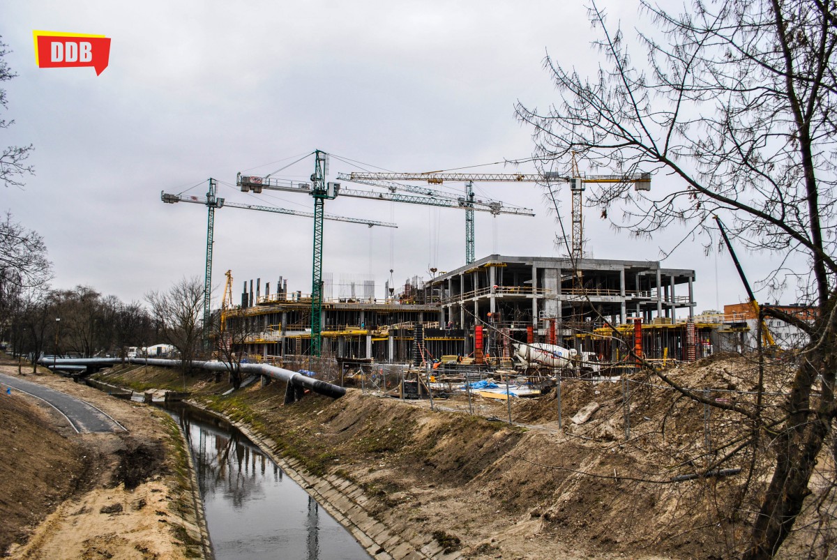 Jurowiecka Story – czyli hipoteka na 120 milionów