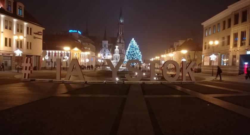 Obywatel Gie Żet: #PieniądzeWBłoto