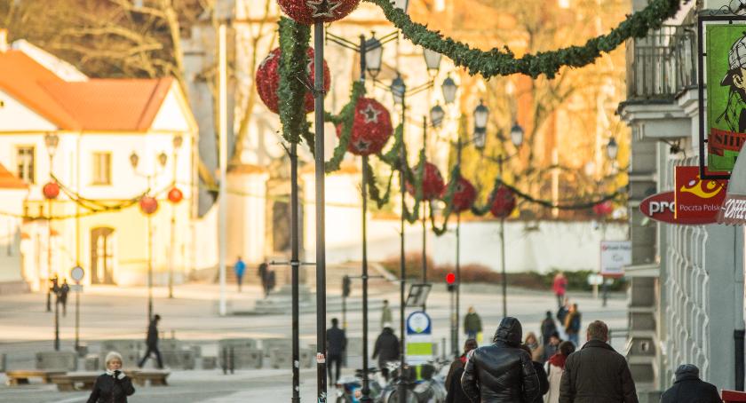 Plebiscyt Normalsów czyli lewicowa wrażliwość społeczna