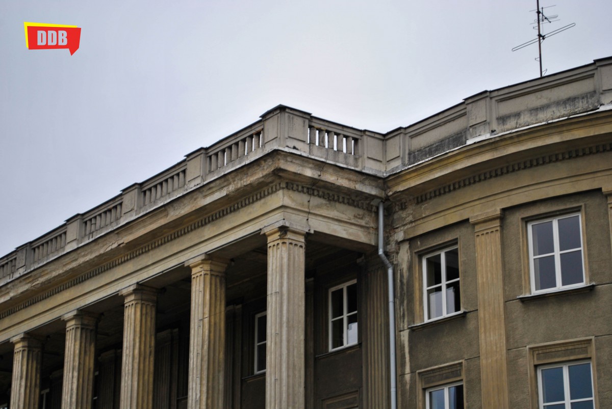 Kolokacje, idiomy, frazemy, przysłowia, skrzydlate słowa… Sympozjum frazeologiczne w Białymstoku