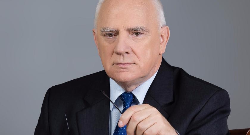 To był bardzo udany rok spółdzielni mleczarskiej Mlekpol
