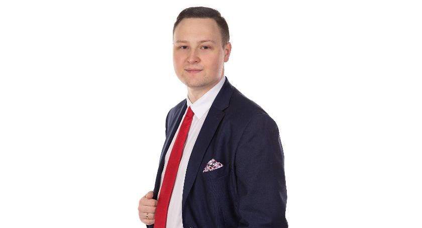 Ambitne plany partii Wolność. Będą sojusze?