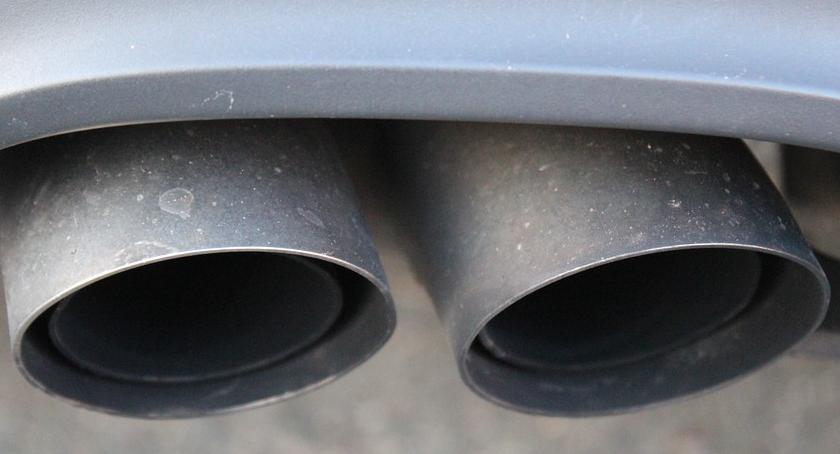 Wszystkie paliwa drożeją. Przez wysokie ceny ropy