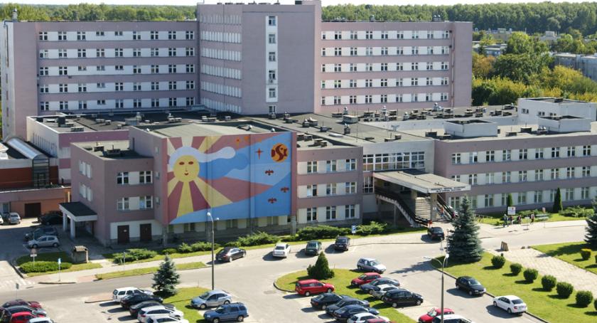 UDSK wstrzymał operacje i zabiegi. Bo zabrakło lekarzy