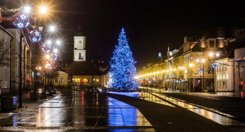 Wesołych Świąt Bożego Narodzenia