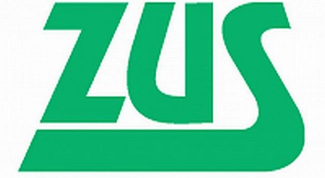 ZUS wyda 15 mln zł na promocję i rozbudowę...