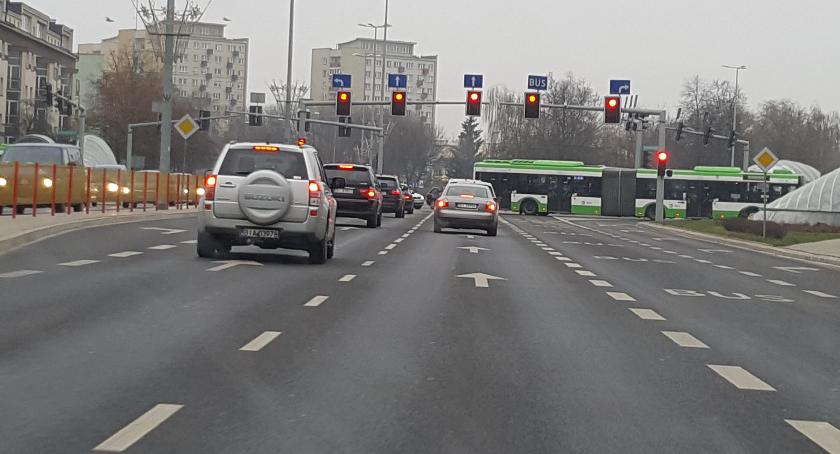 Pieniądze wydane na system i kamery, ale nic nie działa