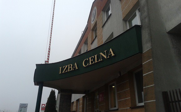 A może auto z przetargu od celników? Jest kilka propozycji [ZDJĘCIA]