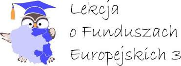 Rekordowa Lekcja o Funduszach Europejskich 
