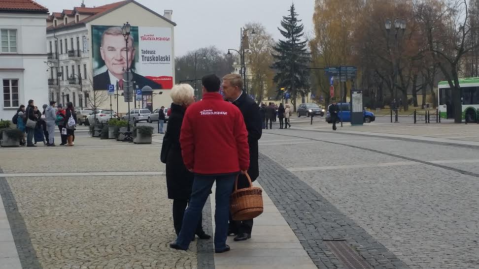 Po siódme nie kradnij