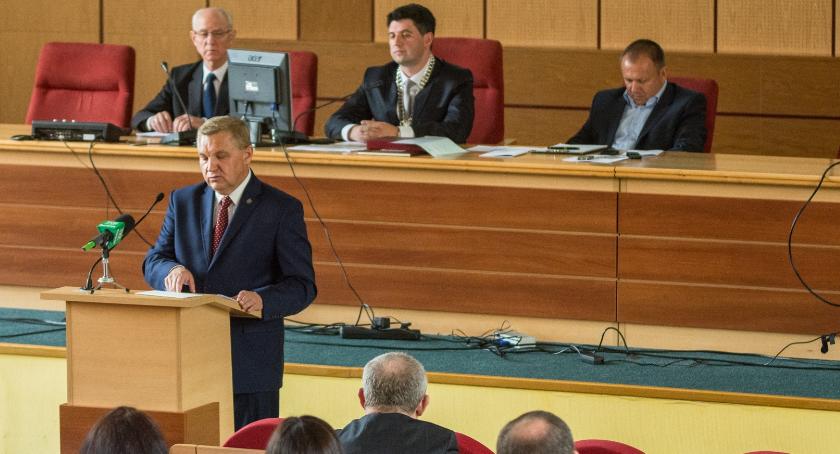 Prezydent nie zlecał osobiście wykonania nagrania, które wylądowało na Spotted