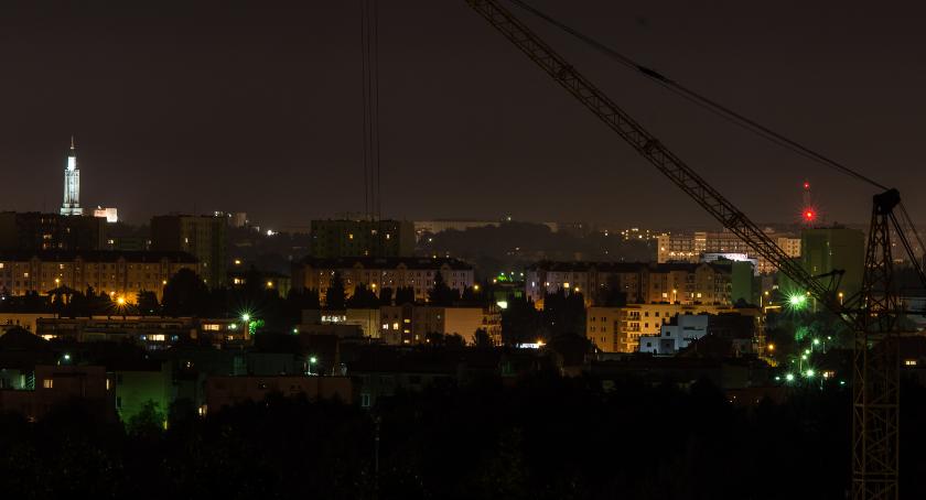 Obywatel Gie Żet: Słabo widzę przyszłość