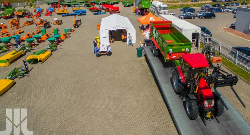 Duży gracz dołączył do organizacji zrzeszającej branżę metalową