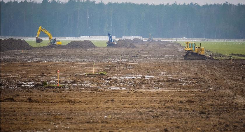 Prezydent nie prowadzi żadnych rozmów o Krywlanach z potencjalnymi przewoźnikami