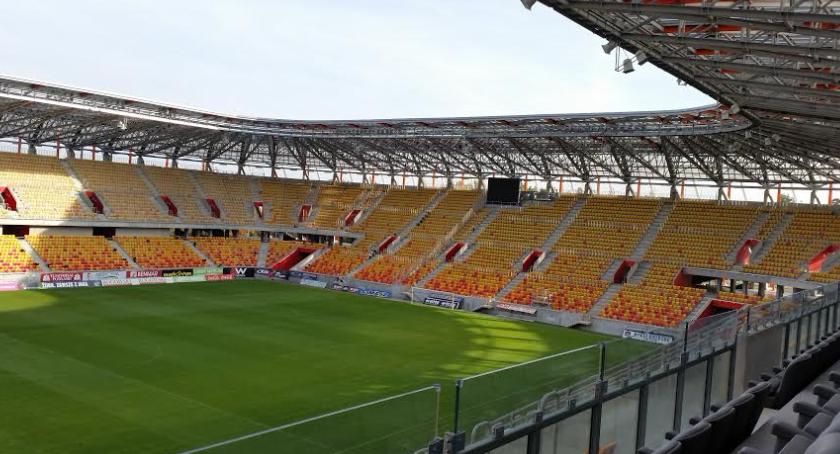 Co słychać u żółto-czerwonych? Jagiellonia w Turcji: ruchy kadrowe i pierwszy sparing