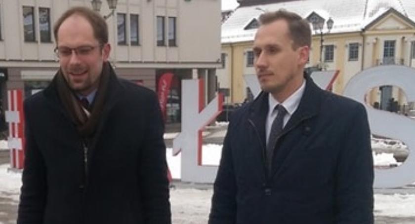 Wolność przeciwko niszczeniu branży futrzarskiej