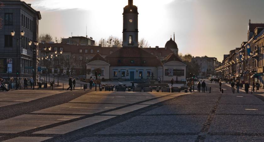 Tadeusz Truskolaski żąda sprostowania od stacji TVN