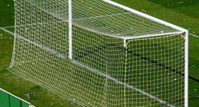 Jaga pokonała Karpaty i ściągnęła nowego napastnika