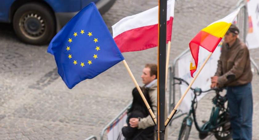 Taka gmina: Sprawa żydowska a rozwolnienie 