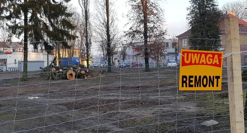Podlasiu grozi zwrot kilkuset milionów dotacji unijnej. Wszystko przez zaniechania