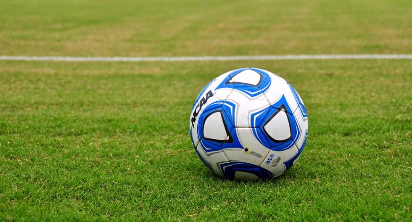 Futsal: Dziewczyny z Włókniarza grają o Ekstraligę