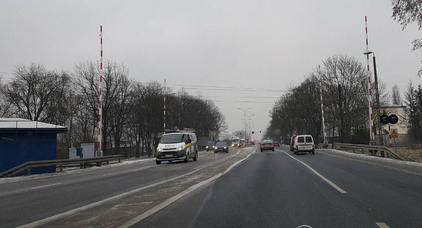 Brama do miasta doczeka się modernizacji