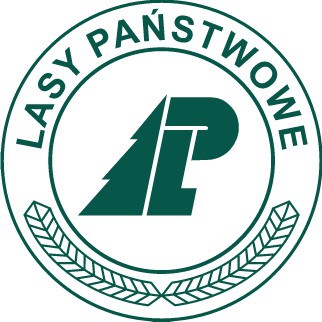 Siedzibę Lasów Państwowych czeka remont