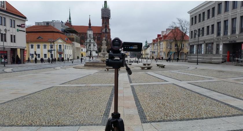 TVN będzie odpowiadał przed sądem za materiał o Białymstoku