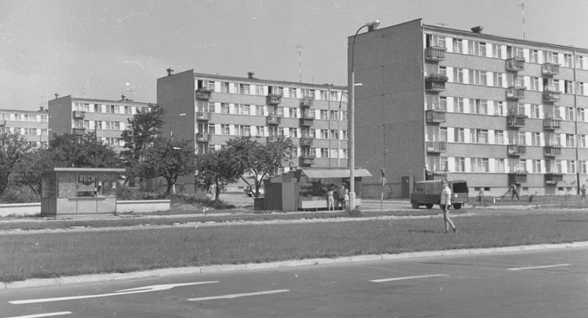 Czeska księżniczka nie przypadła radnym do gustu