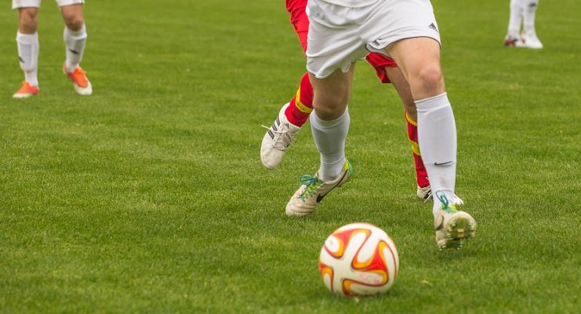 Tego jeszcze nie było: Jagiellonia pobiła Legię na Łazienkowskiej!!! Pora na rozmowy o pieniądzach 