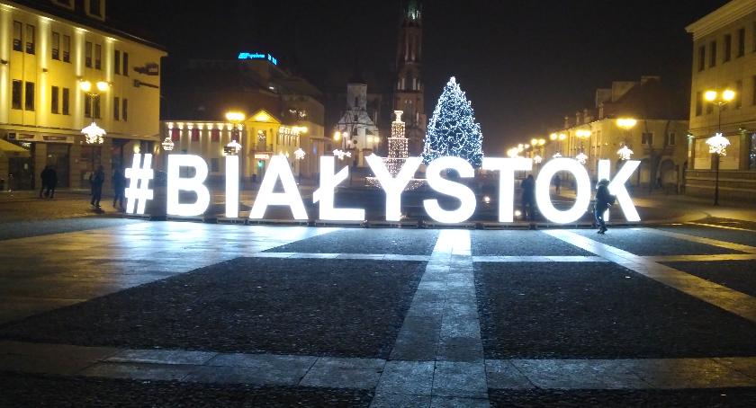 Taka gmina: Pouczająca bajka o królu