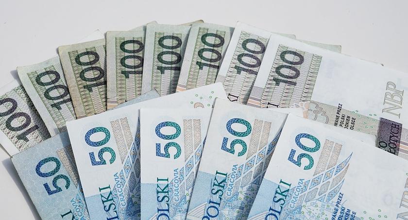 Gdzie starać się o pieniądze na rozwój firm?