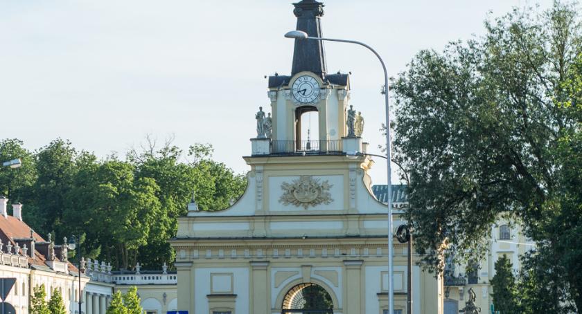 Czas zimowy, czas letni: kiedy zmieniamy i jak przestawić zegarek