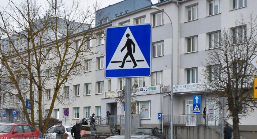 Coraz więcej chorych w białostockich przychodniach.  Czy grozi nam epidemia grypy? 