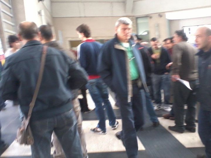 Sepsa-jak można się przed nią ochronić?