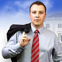 Twórca projektu budżetu obywatelskiego odpowiada