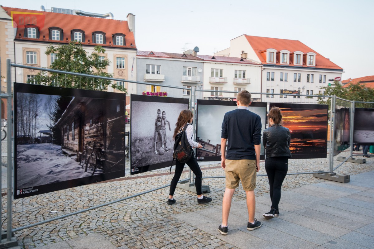 Ponad 200 tysięcy na kulturę