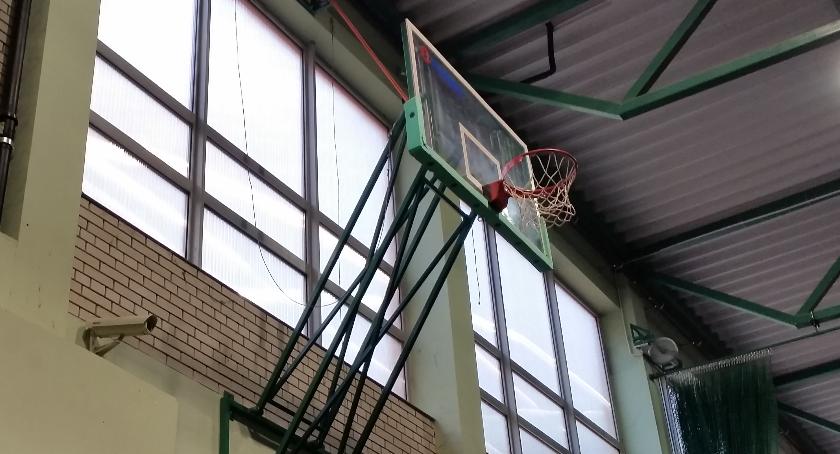Żubry poległy na koniec. Play-off z Rosą Radom