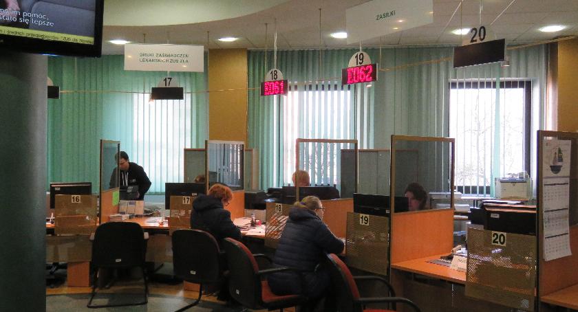 E-zwolnienia udogodnieniem dla pracodawców