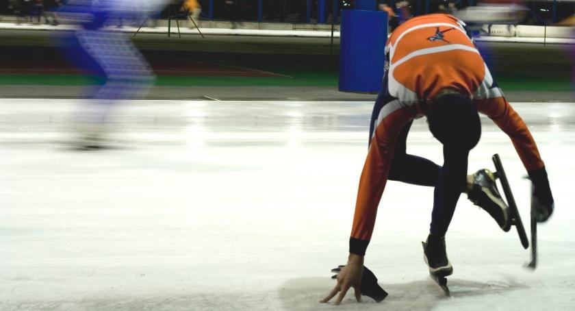 Srebro Maliszewskiej. To pierwszy medal dla Polski z mistrzostw świata! 