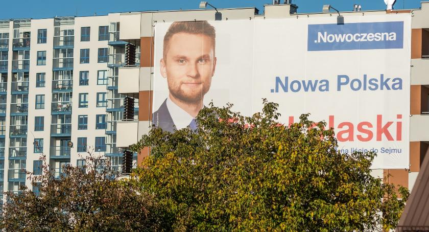 Śledztwo trwa a poseł chce żalić się na śledczych