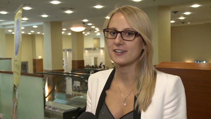 Polskie kosmetyki popularne za granicą