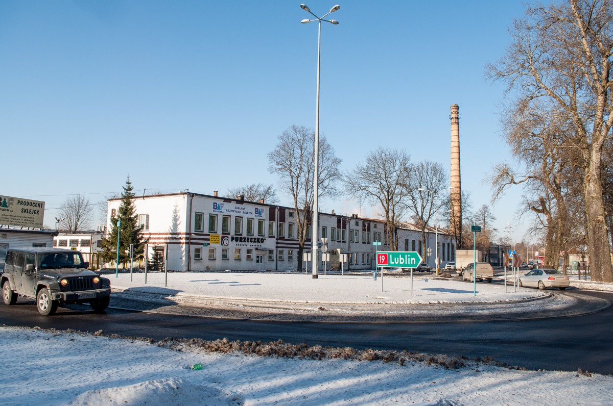 Cud wyborczy – list do redakcji