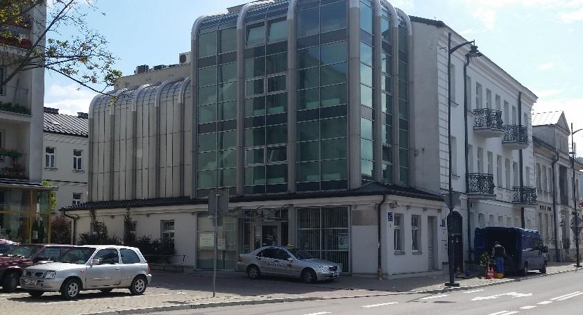 Magistrat kontra Enea. 18 kwietnia rusza proces o resztówki po MPEC-u
