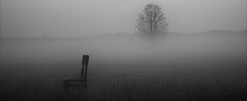 Wystawa dyplomowa słuchaczy AFiP