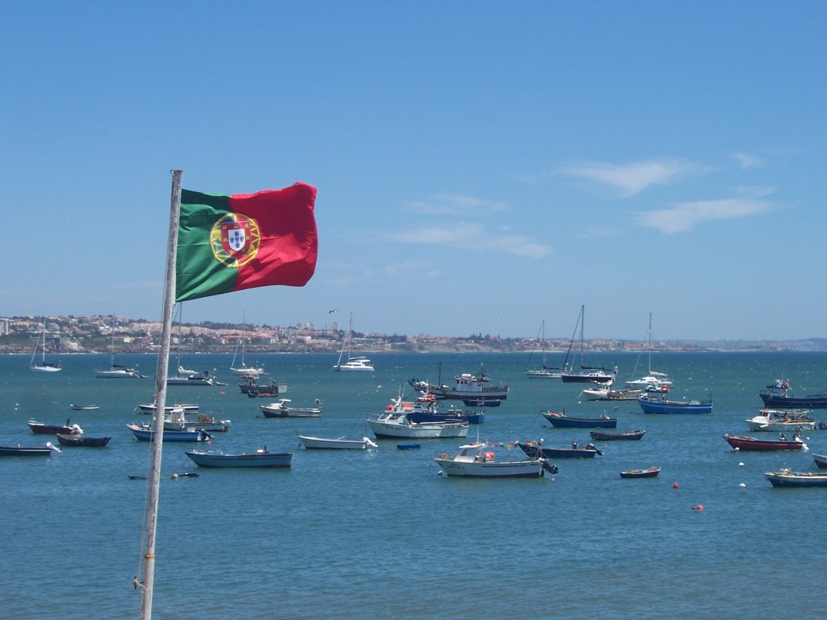 Orgia na wakacjach