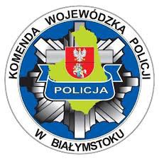Potrącił matkę z dzieckiem 