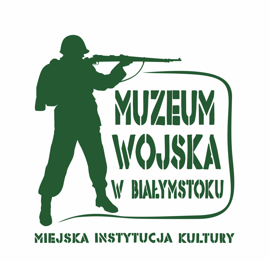 Konkurs na wystawę stałą Muzeum Pamięci Sybiru